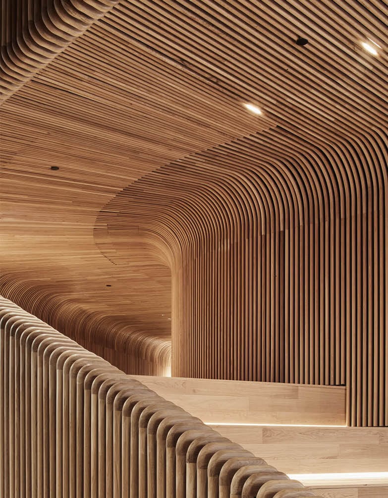 sculptform-design-studio_06