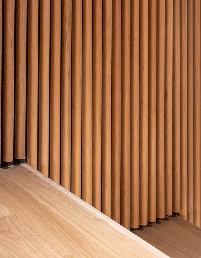 sculptform-design-studio_07