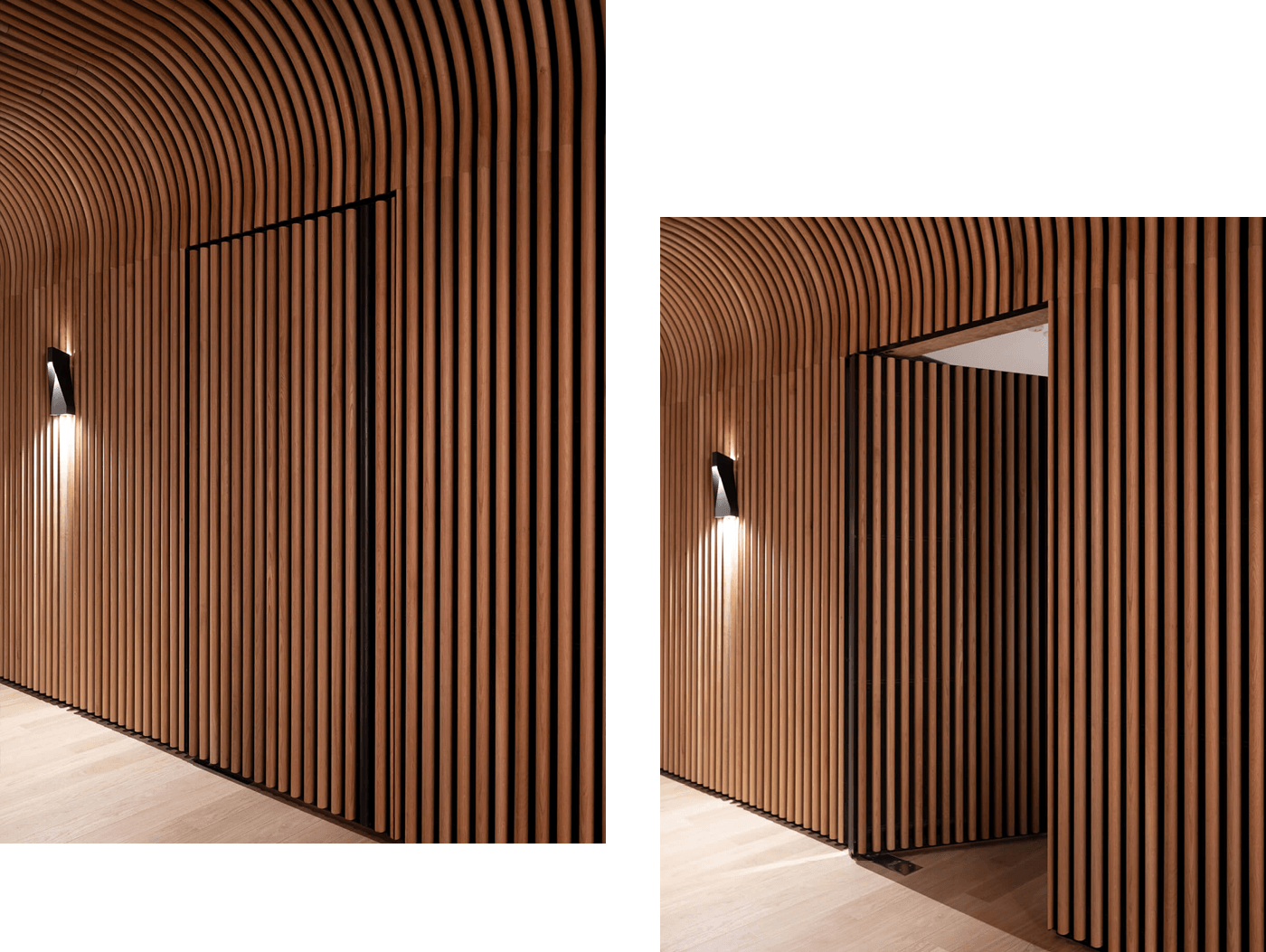 sculptform-design-studio_08