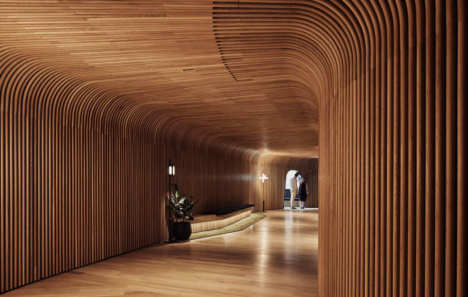 sculptform-design-studio_11
