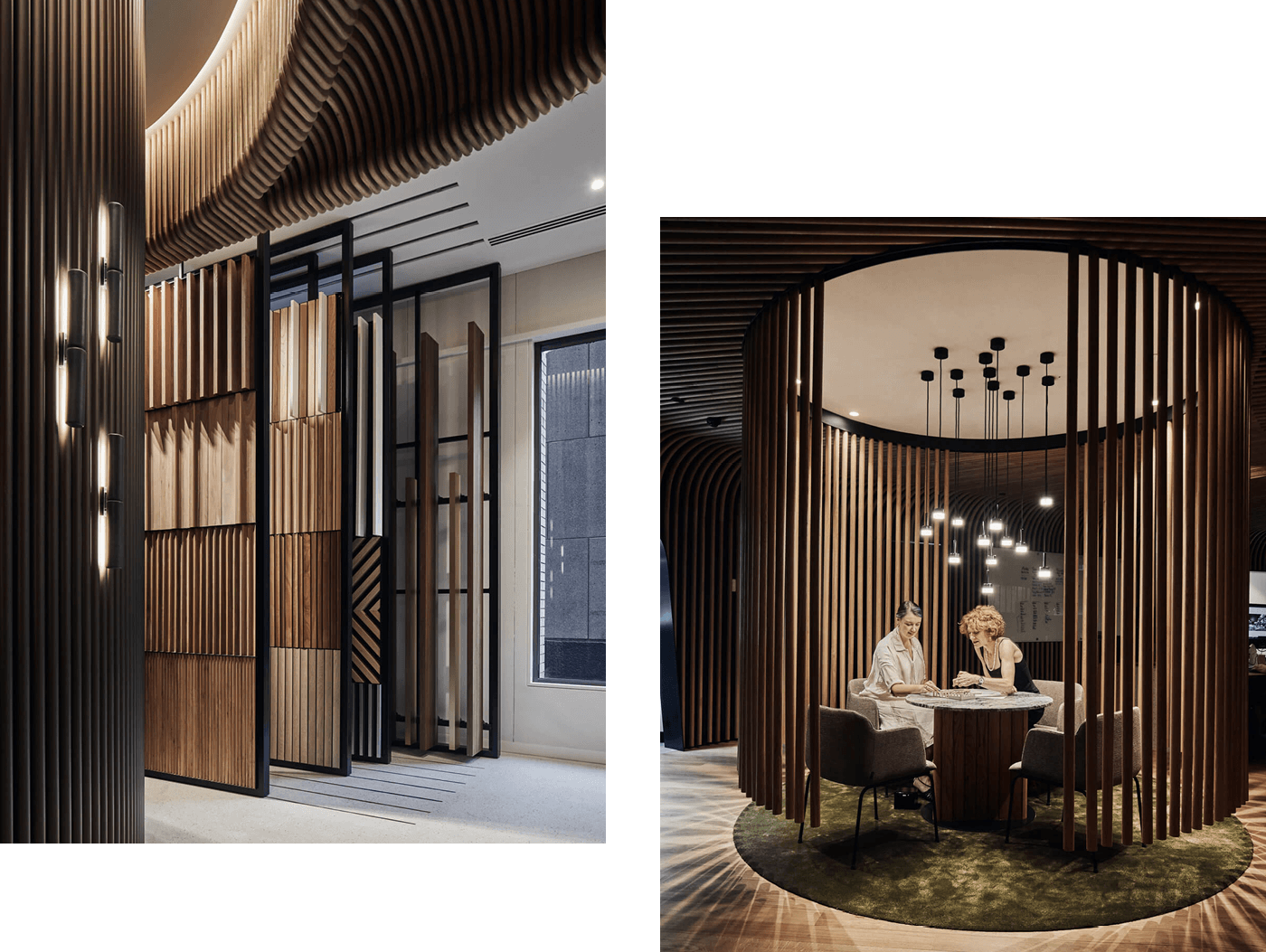 sculptform-design-studio_12