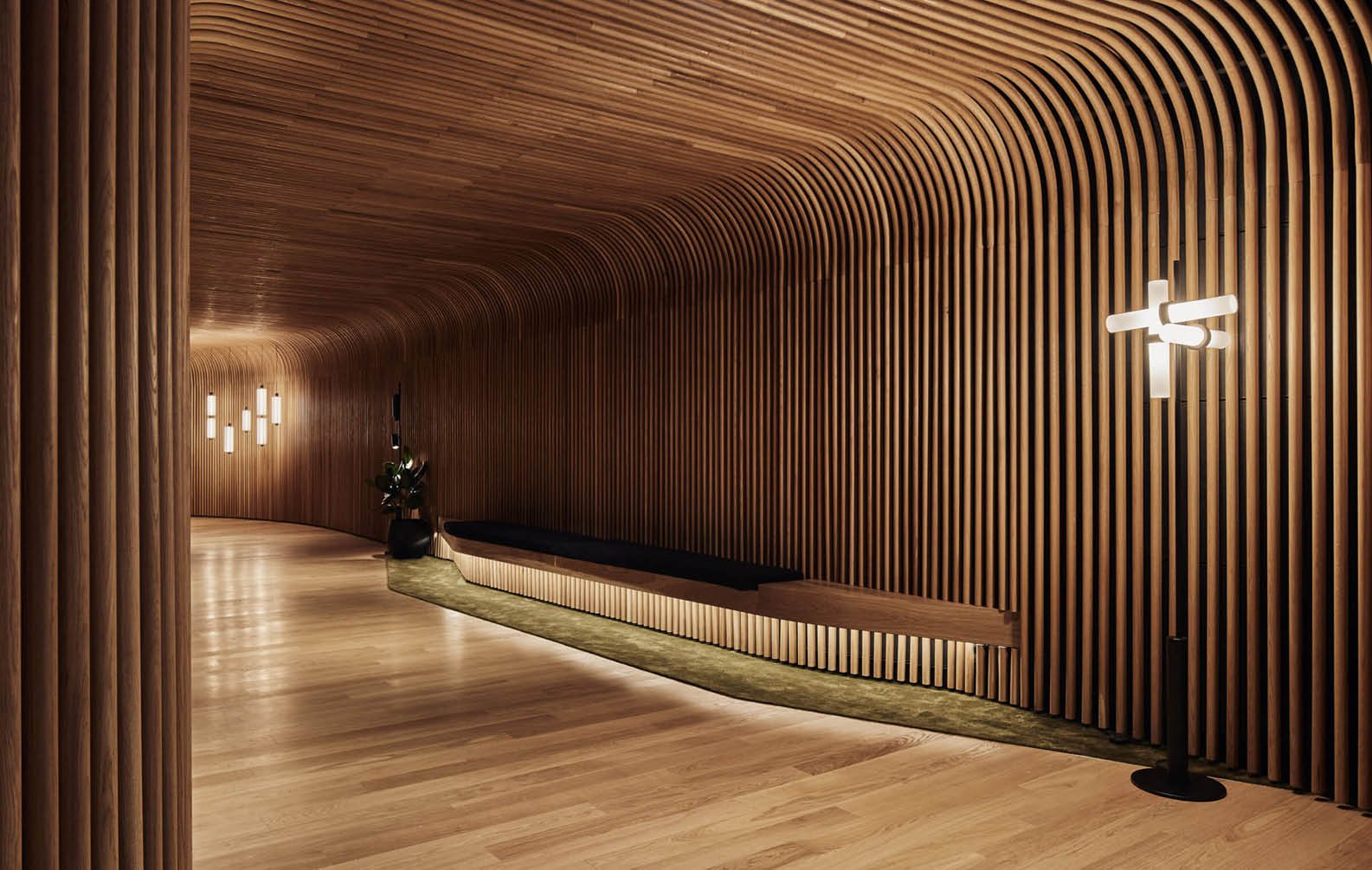 sculptform-design-studio_13