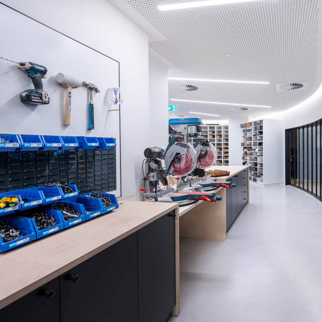 sculptform-studio_co-lab-workshop