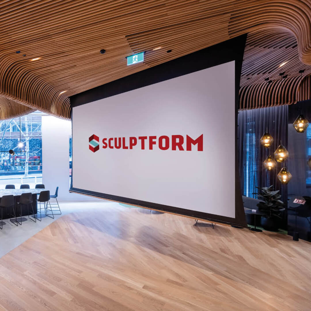 sculptform-studio_event-space1