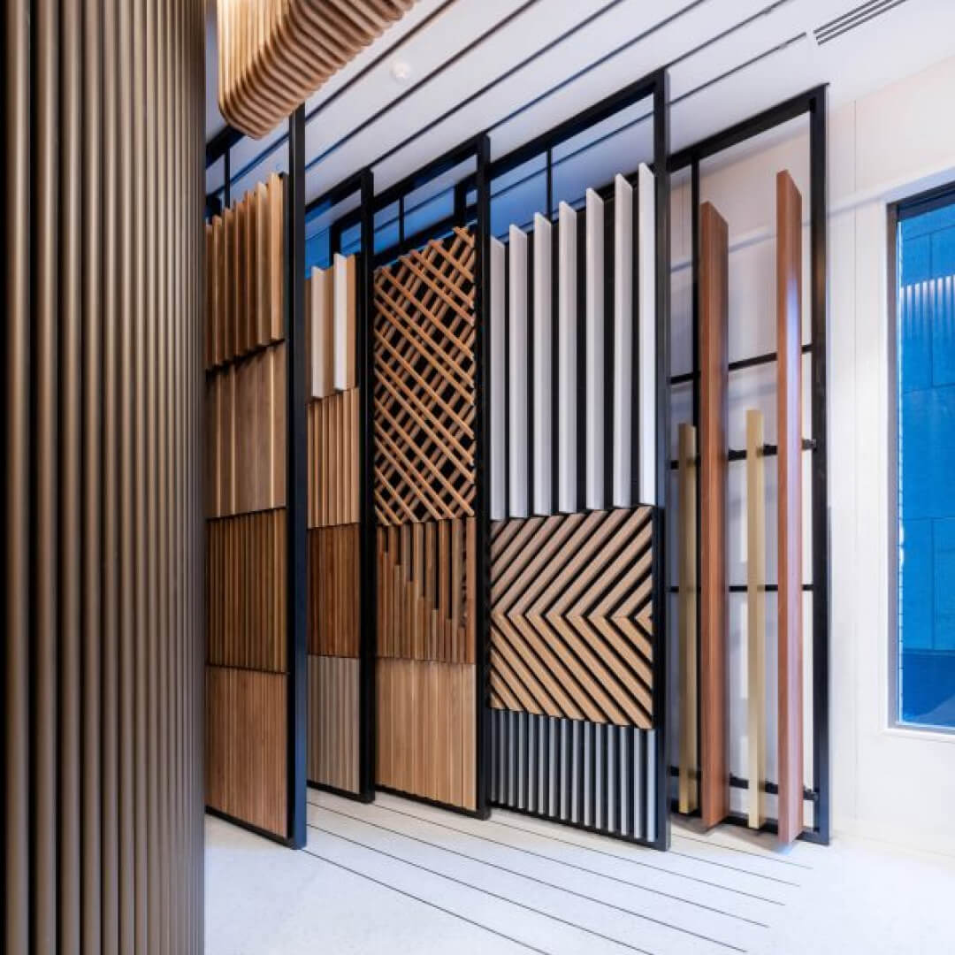 sculptform-studio_product-gallery
