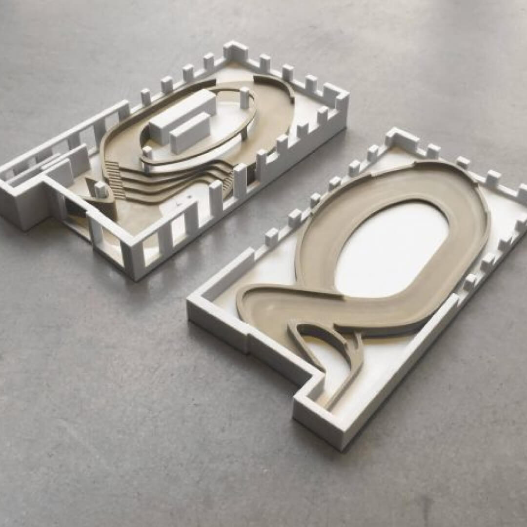 sculptform-studio_vision
