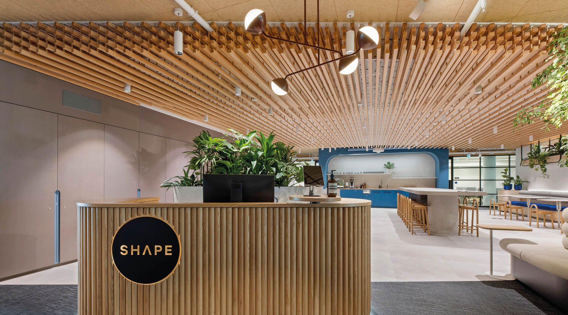 shape-head-office_01