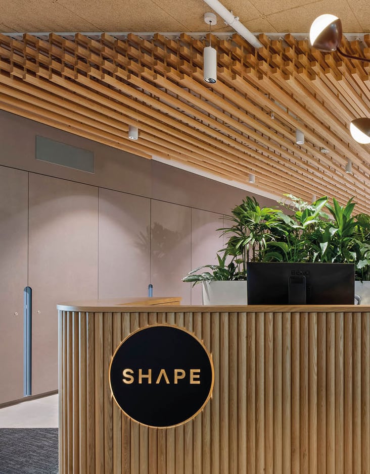 shape-head-office_03