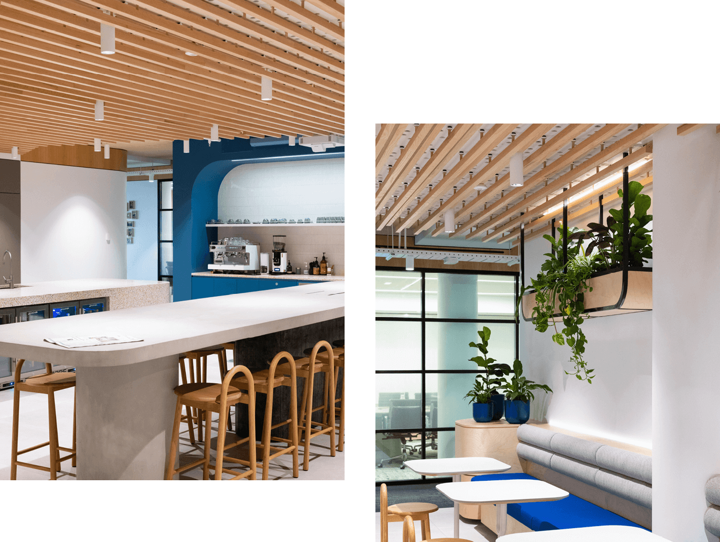 shape-head-office_04