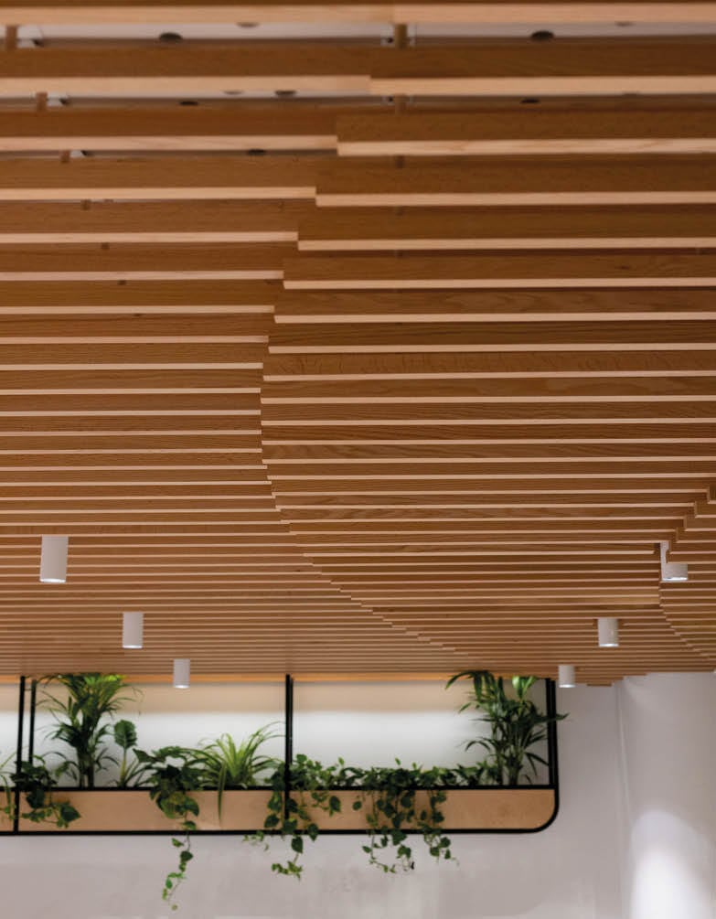 shape-head-office_06