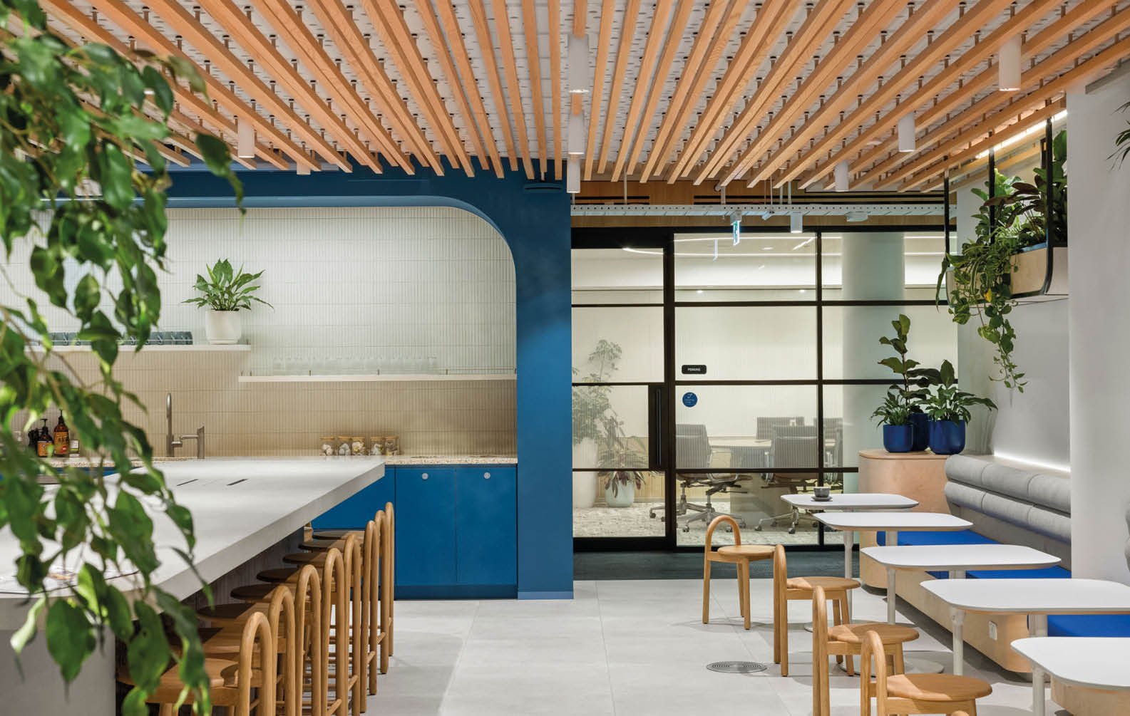 shape-head-office_08