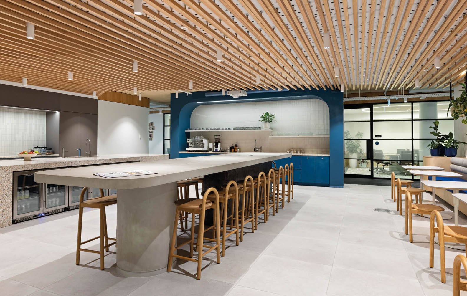 shape-head-office_09