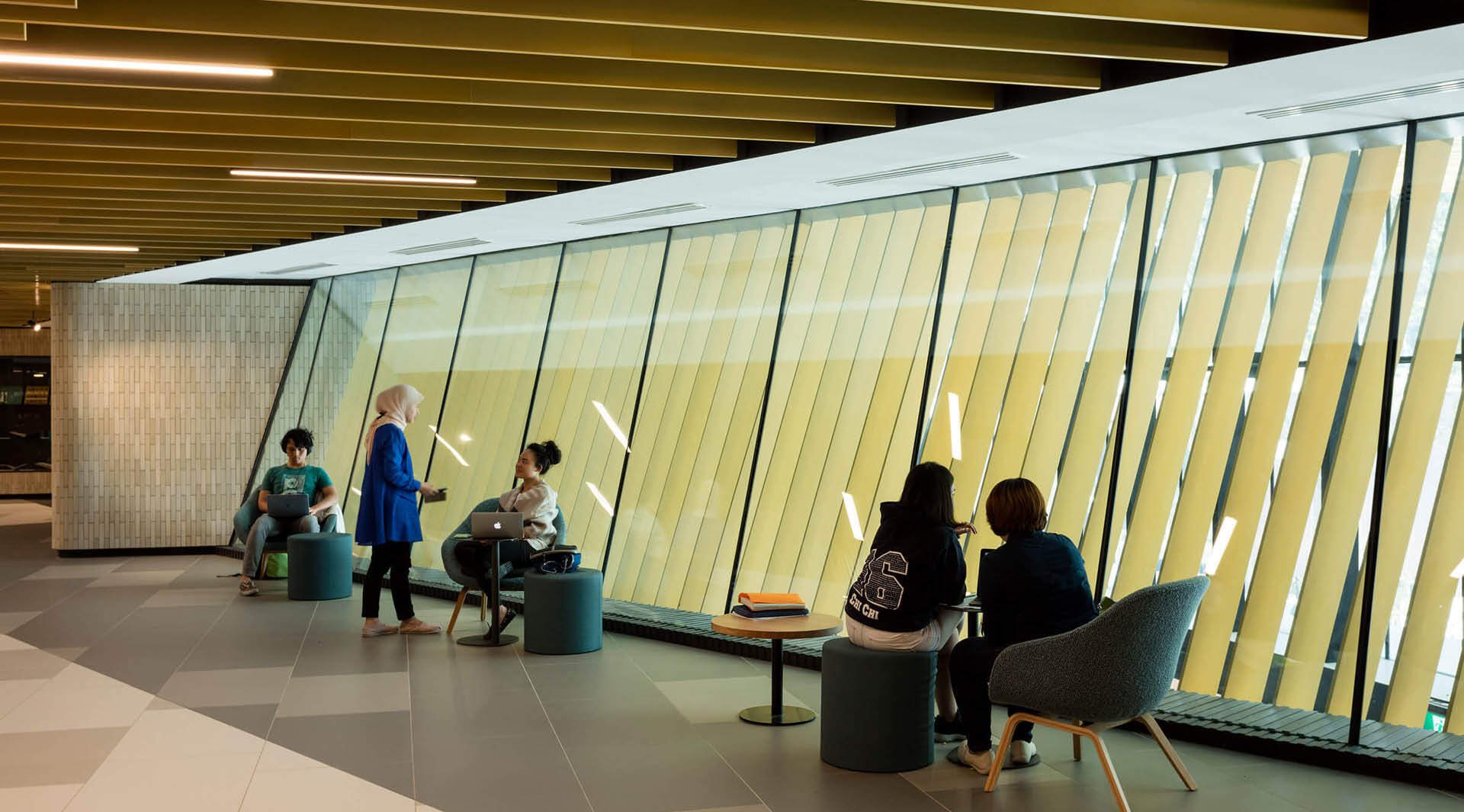 sir-louis-matheson-library-monash-university_01