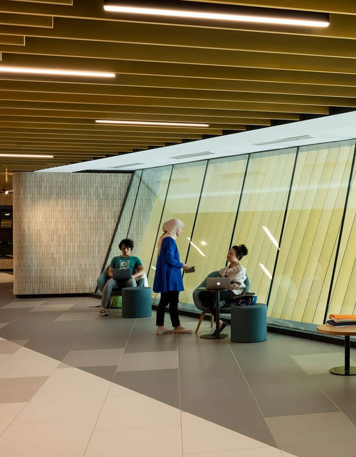 sir-louis-matheson-library-monash-university_03
