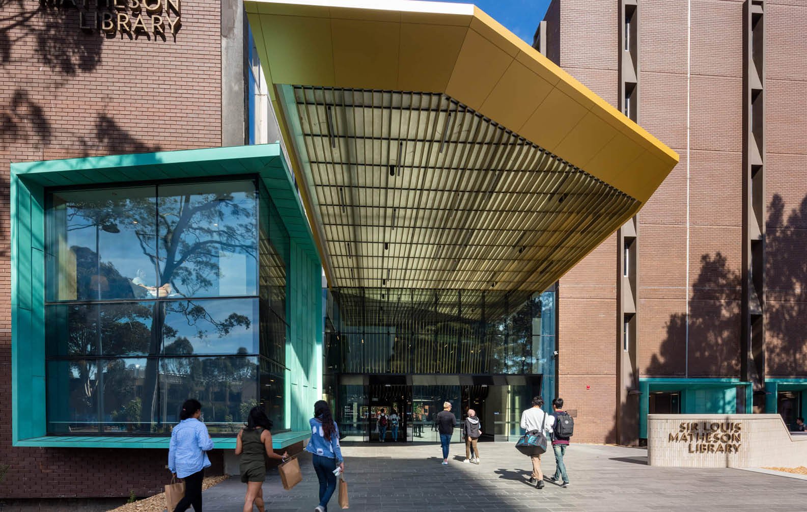 sir-louis-matheson-library-monash-university_04
