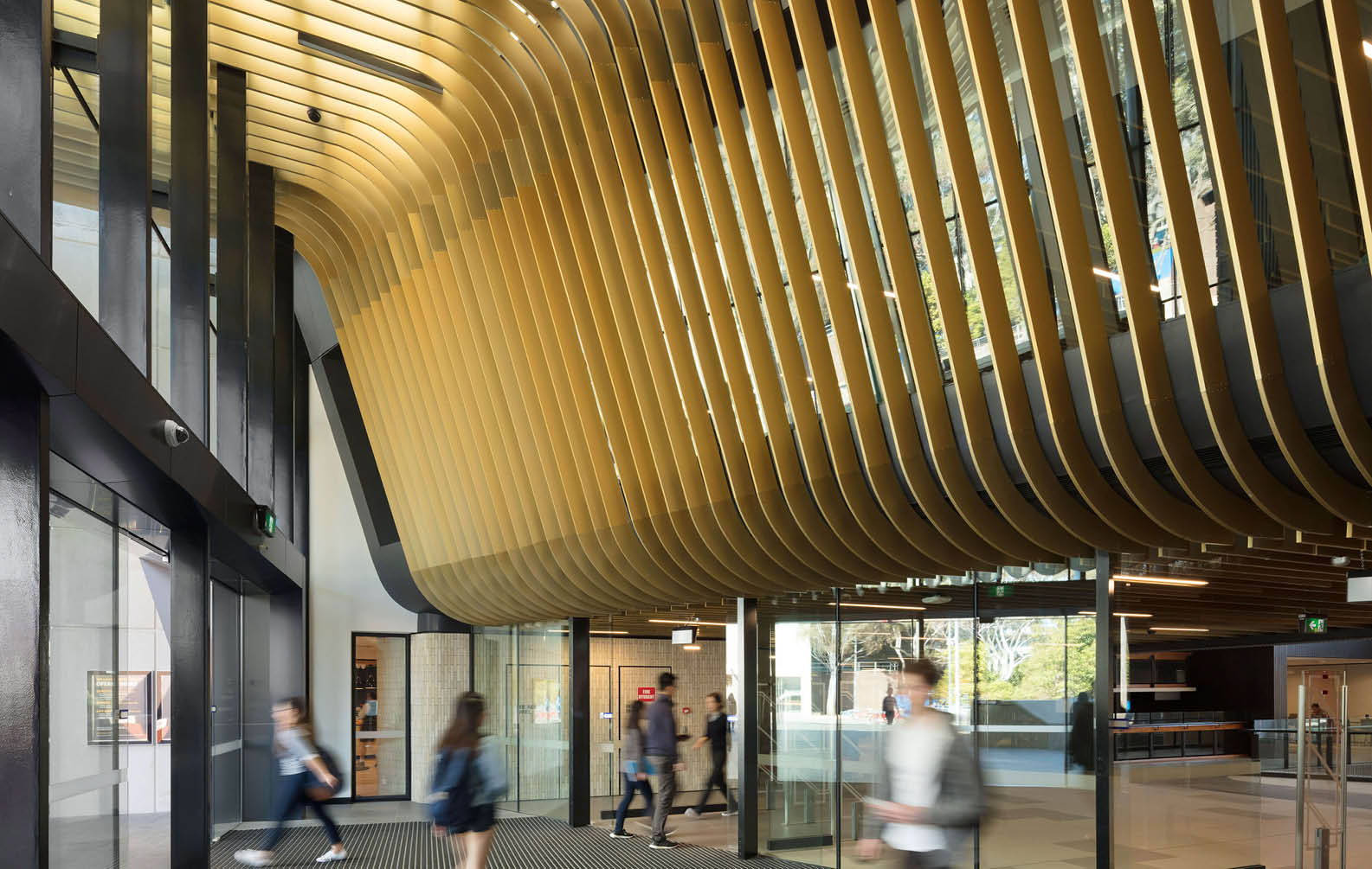 sir-louis-matheson-library-monash-university_05