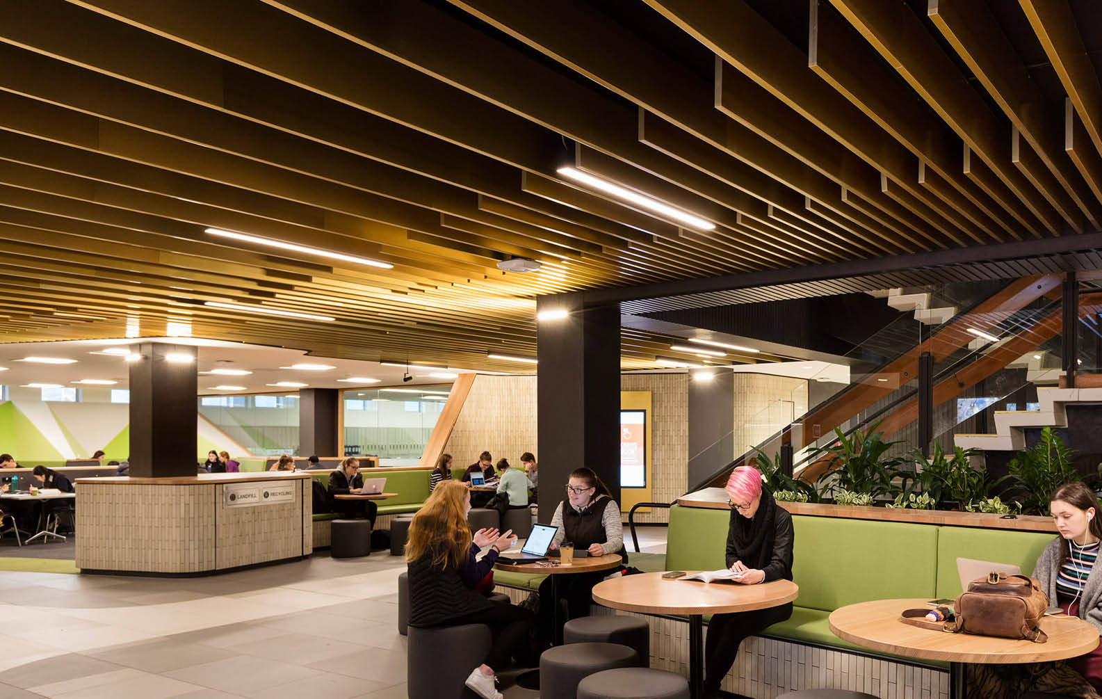 sir-louis-matheson-library-monash-university_06