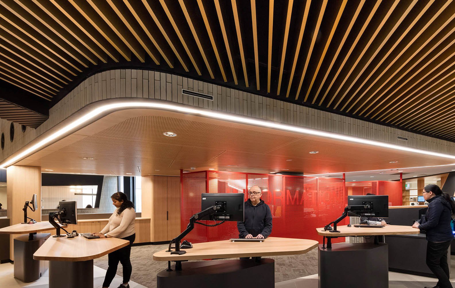 sir-louis-matheson-library-monash-university_07