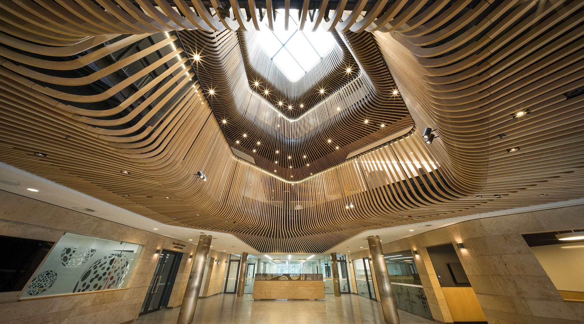 sir-zelman-cowen-centre-for-science-scotch-college_01