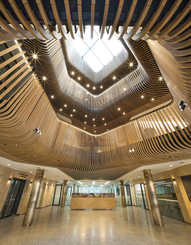 sir-zelman-cowen-centre-for-science-scotch-college_03