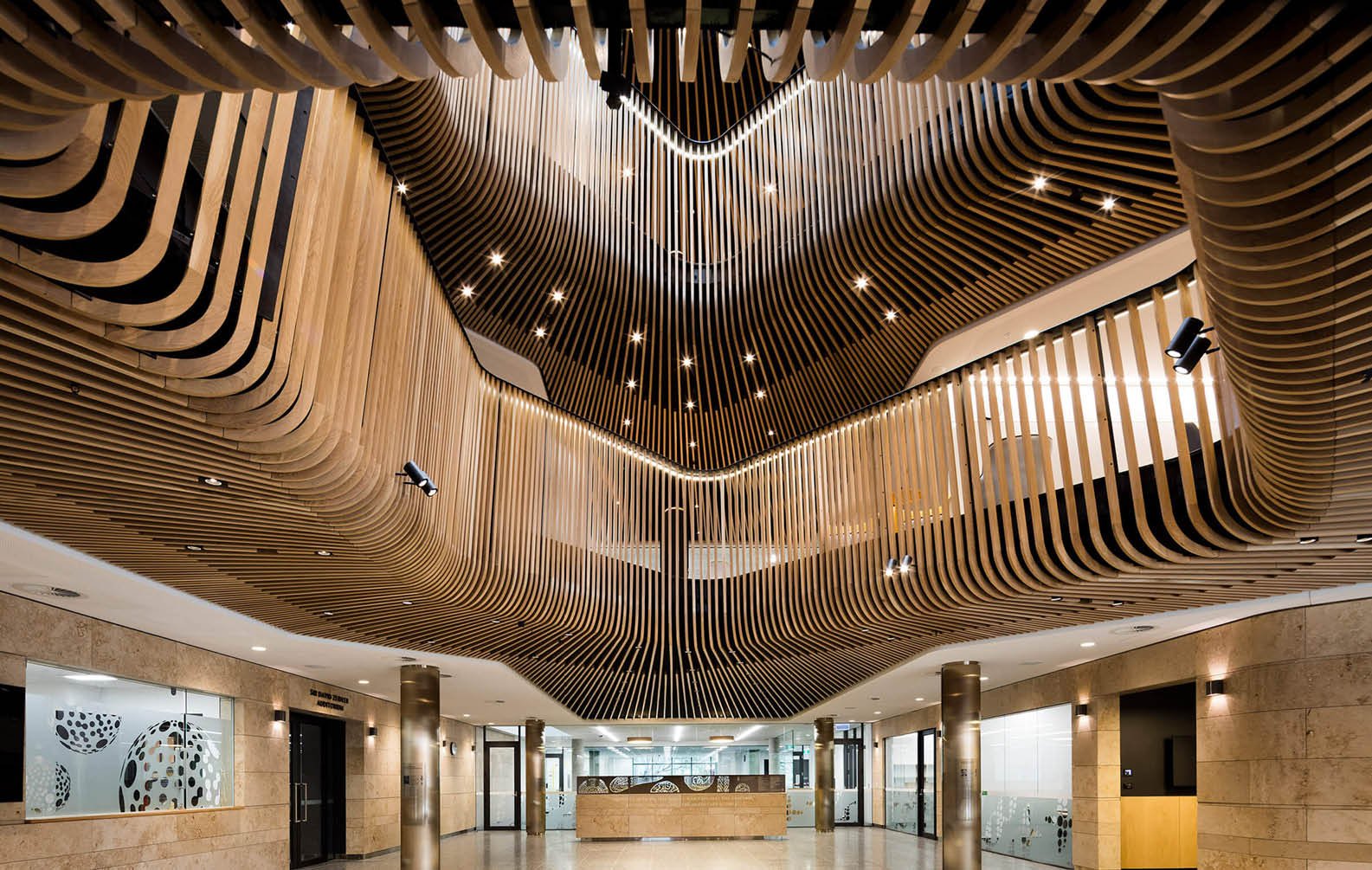 sir-zelman-cowen-centre-for-science-scotch-college_05