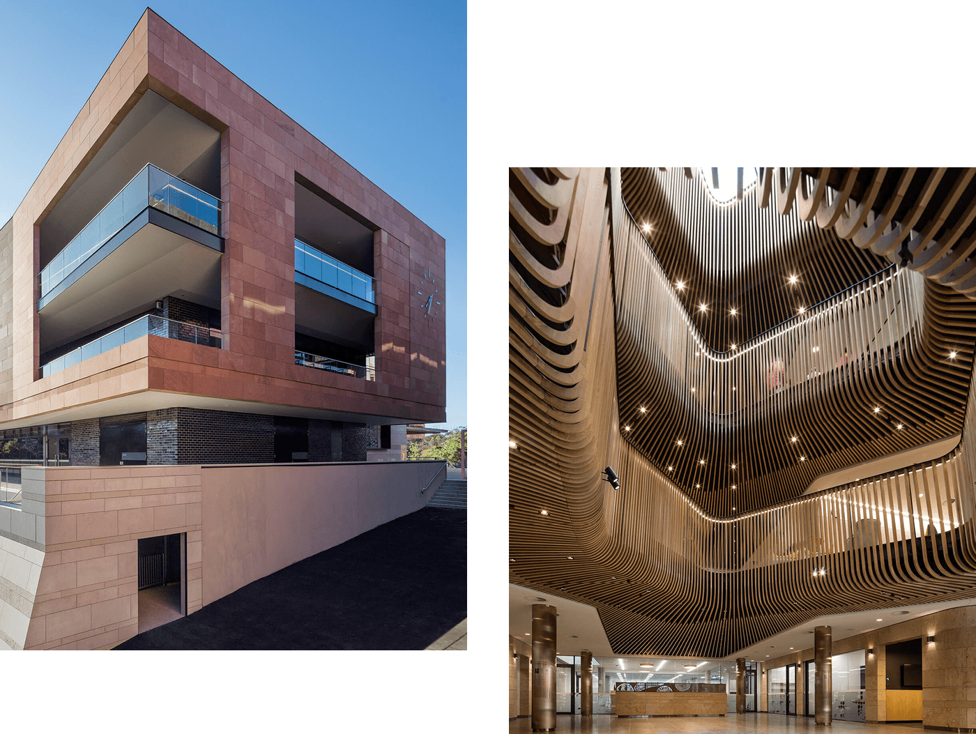 sir-zelman-cowen-centre-for-science-scotch-college_06