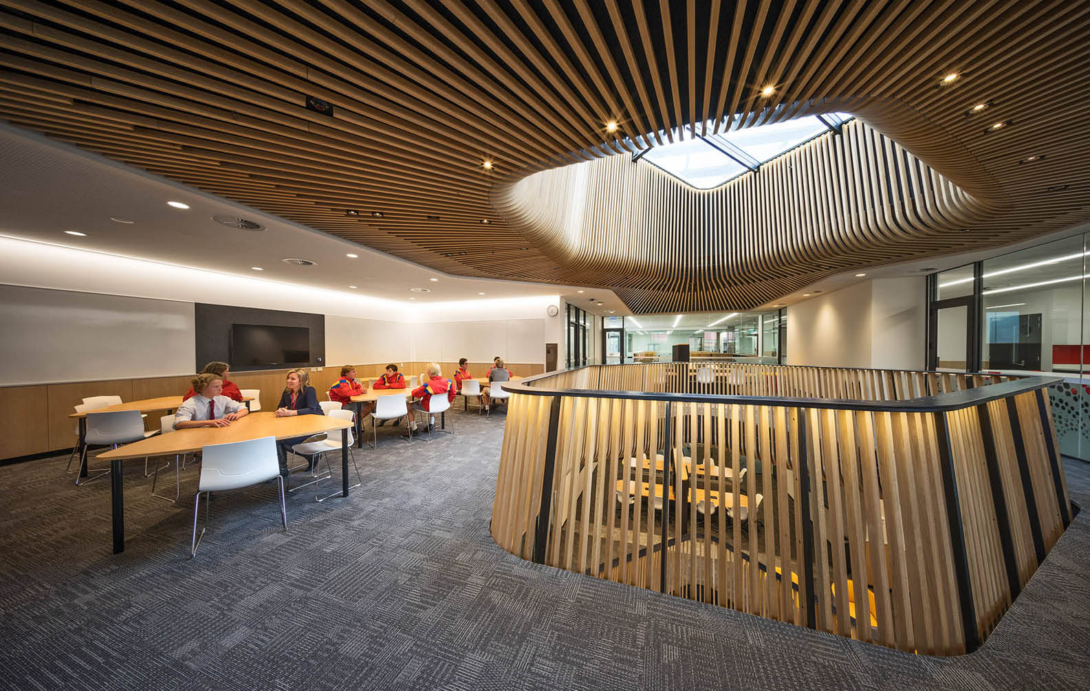 sir-zelman-cowen-centre-for-science-scotch-college_07