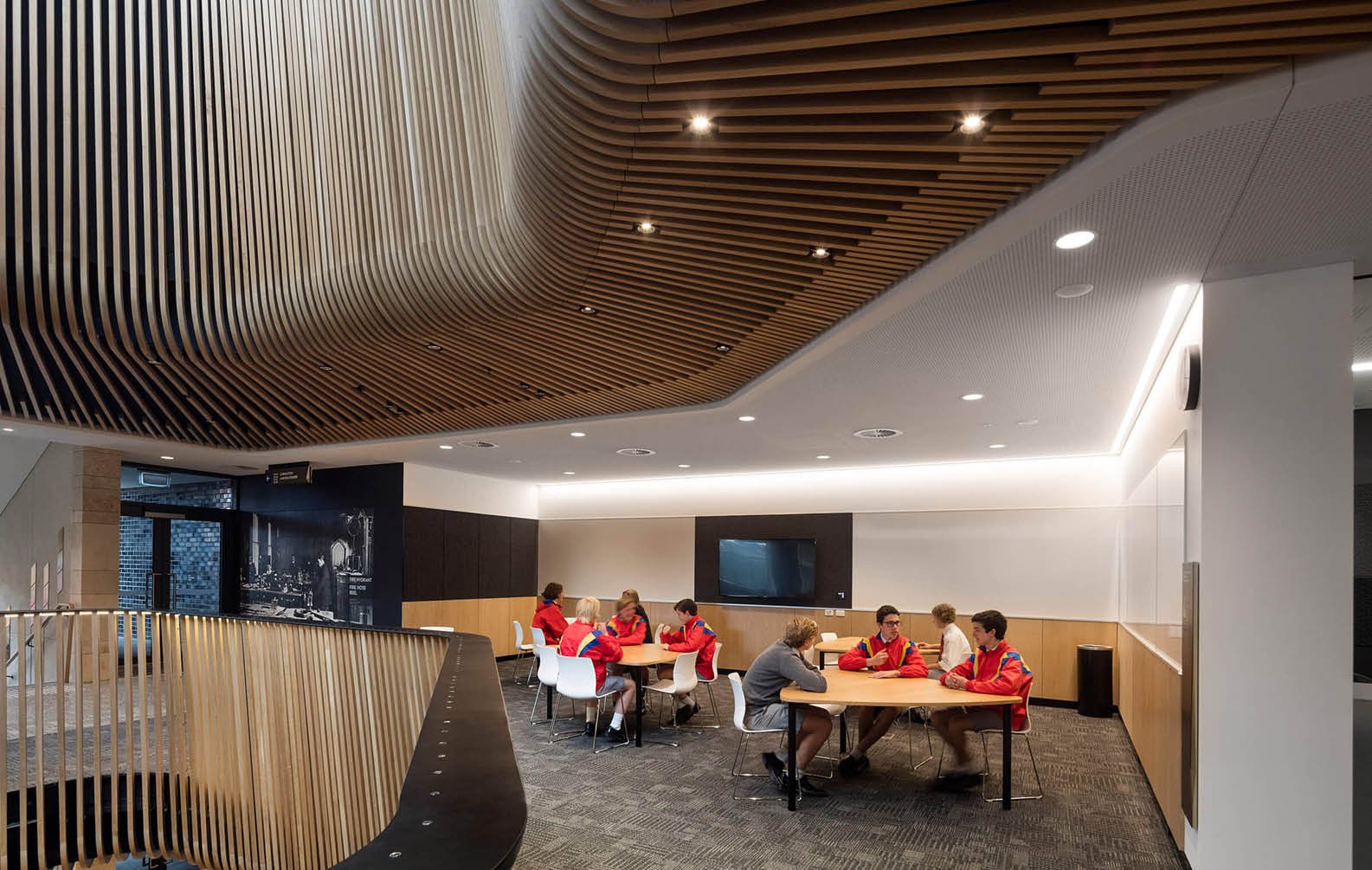 sir-zelman-cowen-centre-for-science-scotch-college_08