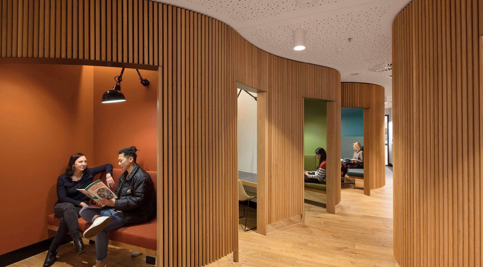 sony-foundation-you-can-centre_01