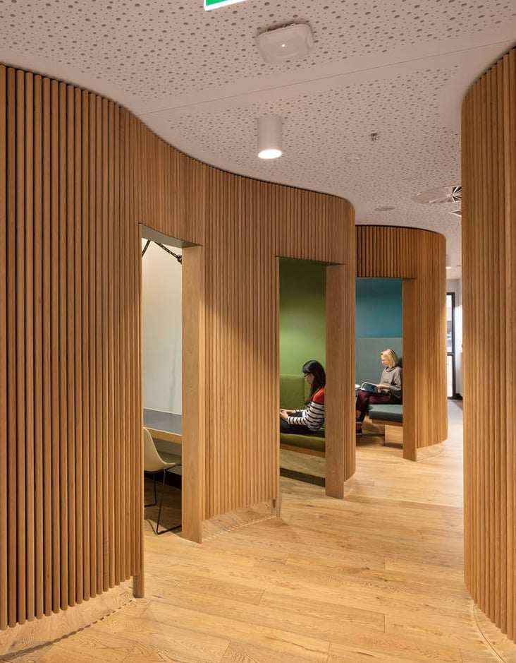 sony-foundation-you-can-centre_03