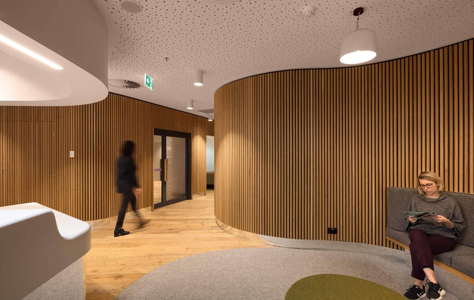 sony-foundation-you-can-centre_04