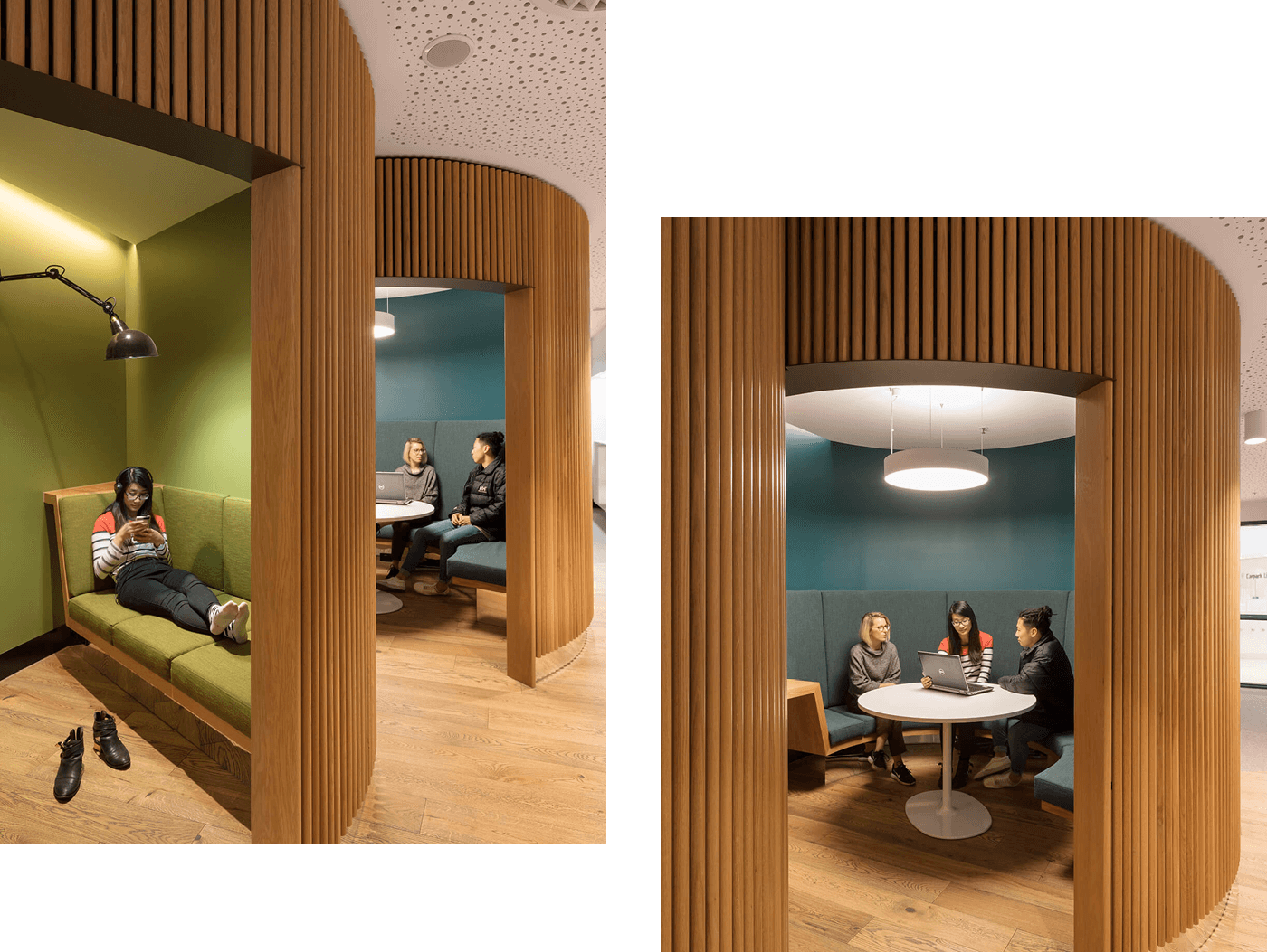 sony-foundation-you-can-centre_05
