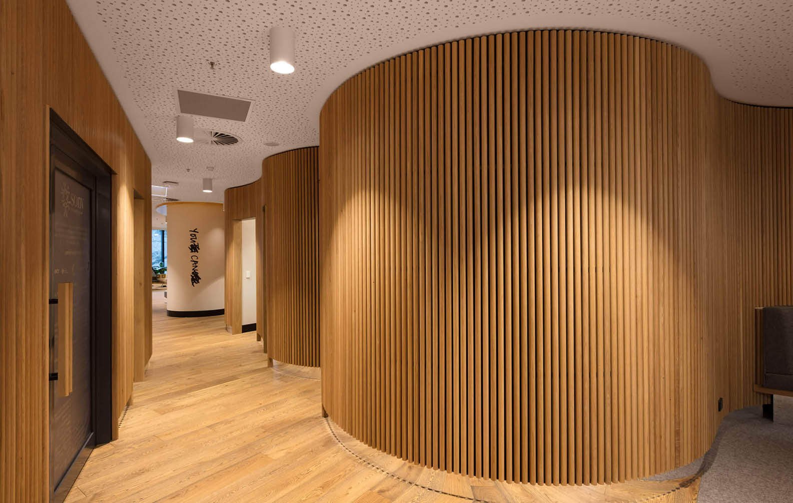 sony-foundation-you-can-centre_06