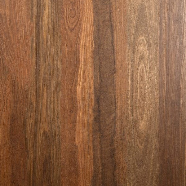 spotted_gum-600x600
