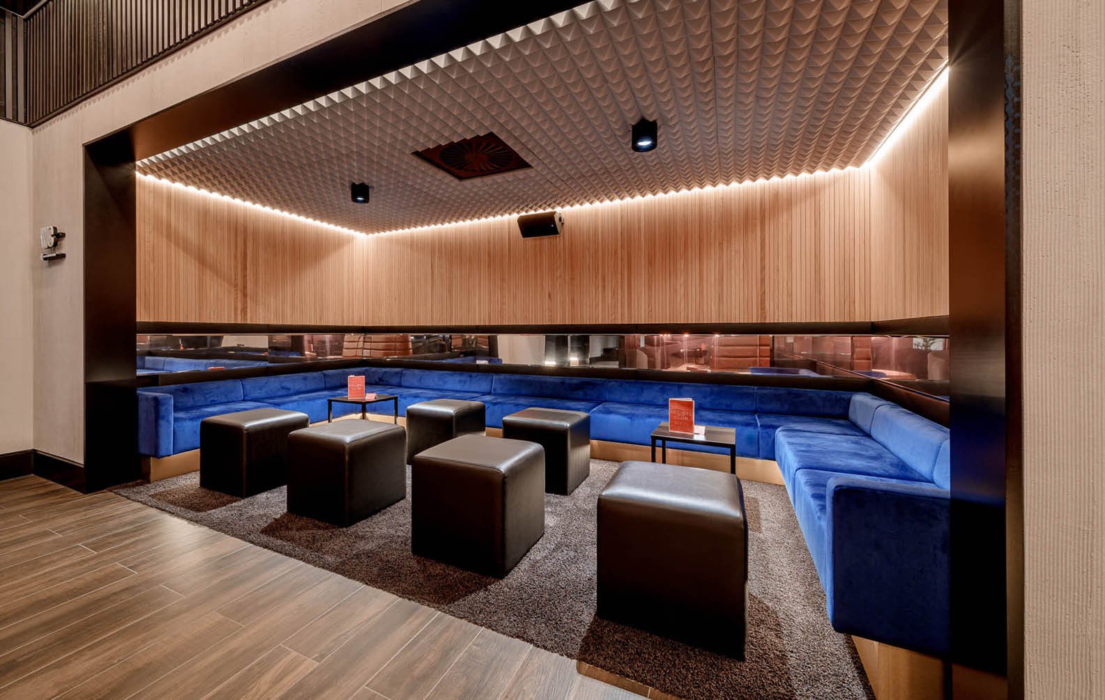 striking-timber-battens-in-the-uks-largest-indoor-arena_08