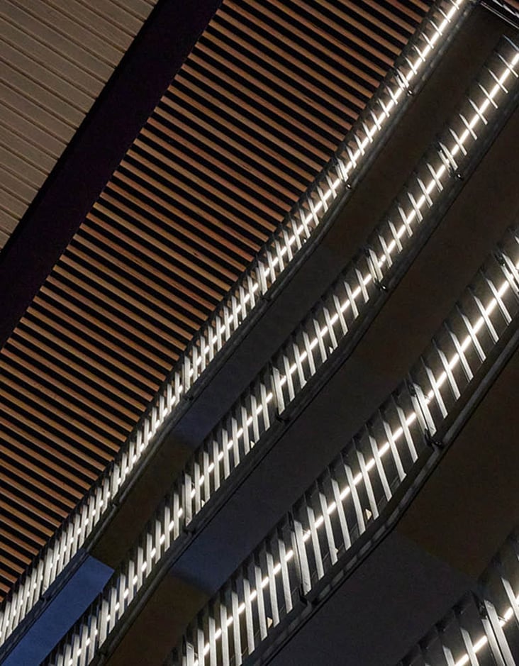 stunning-timber-ceiling-details-at-westpac_03