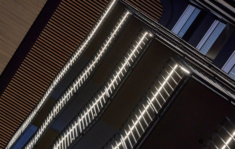 stunning-timber-ceiling-details-at-westpac_03