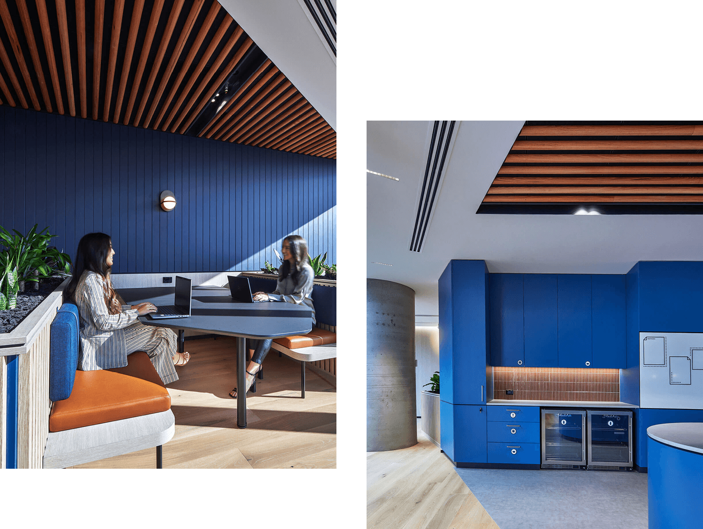 stunning-timber-ceiling-details-at-westpac_05