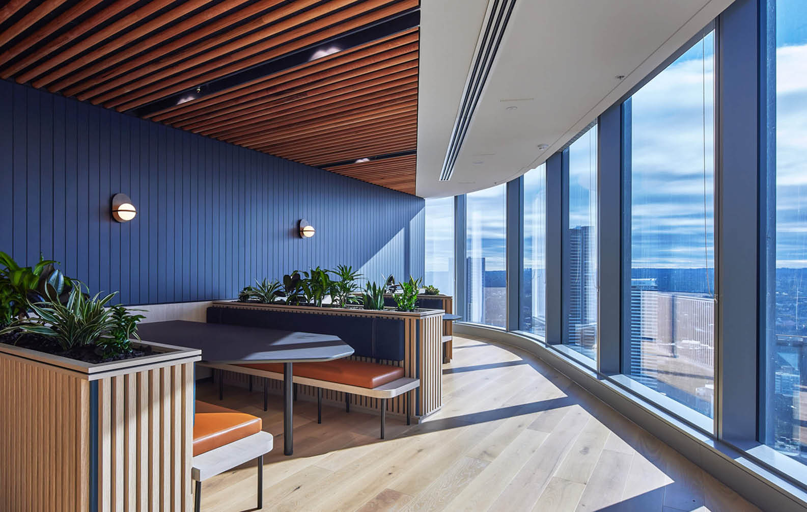 stunning-timber-ceiling-details-at-westpac_06