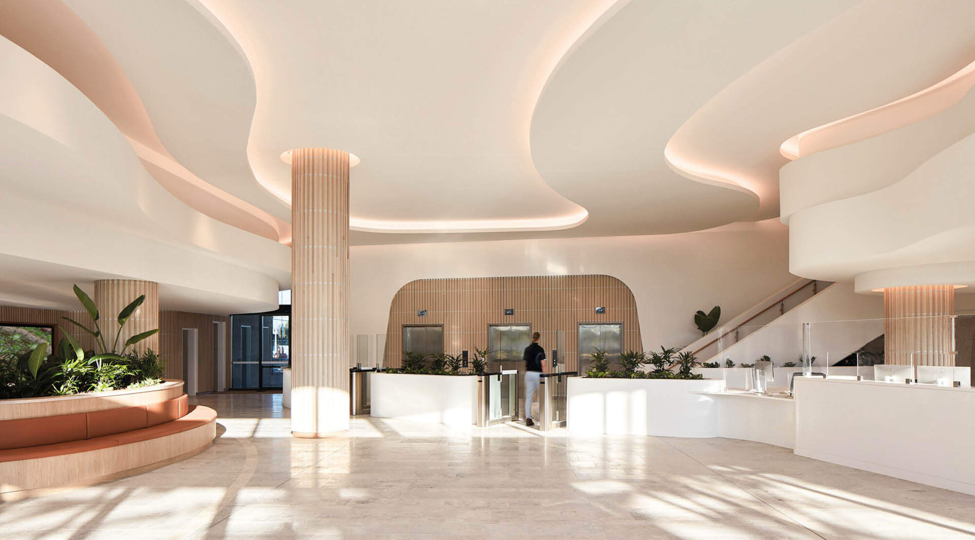 sunshine-coast-city-hall_01