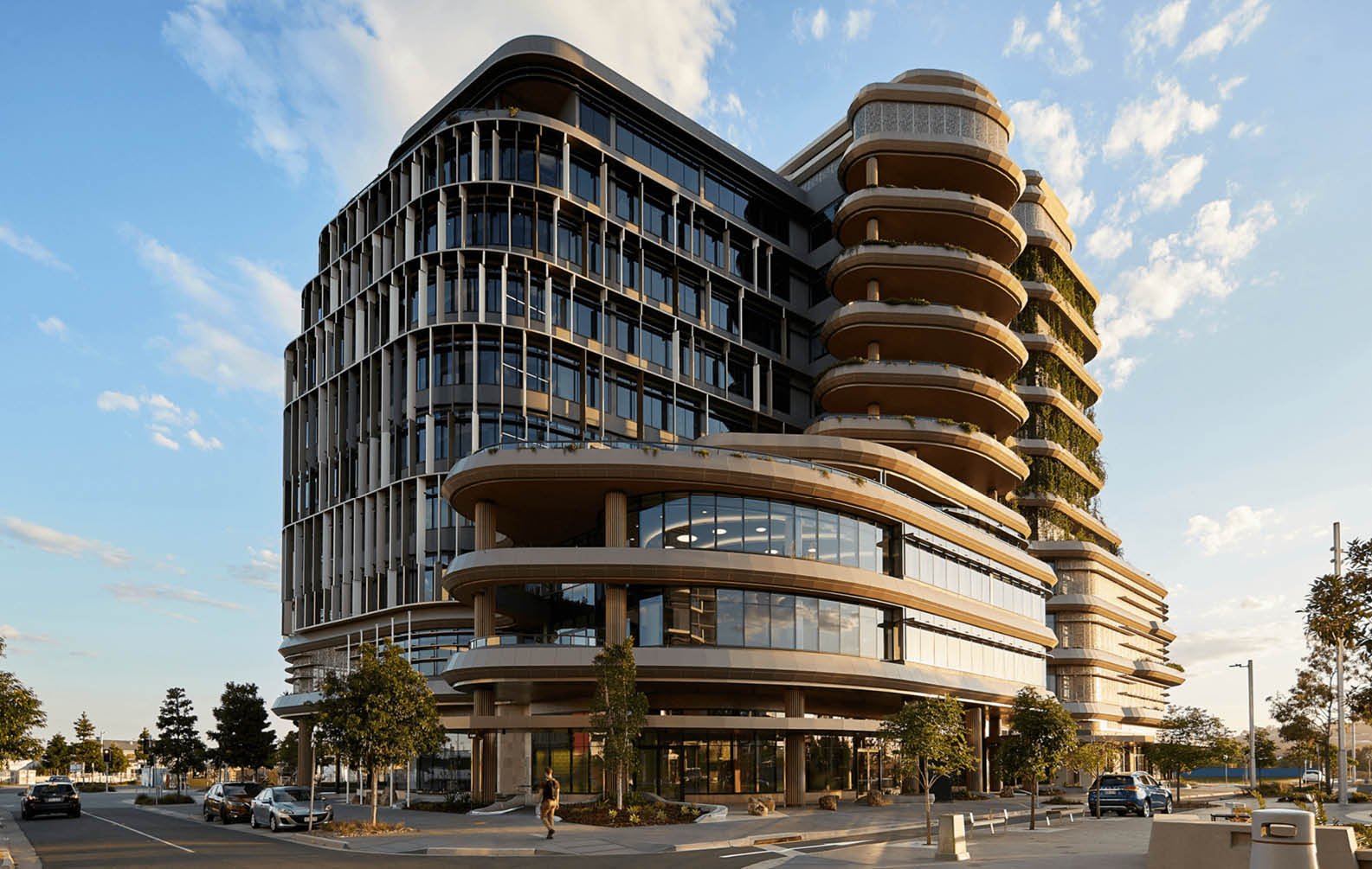 sunshine-coast-city-hall_05
