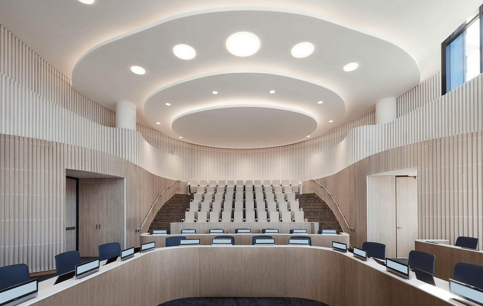 sunshine-coast-city-hall_08
