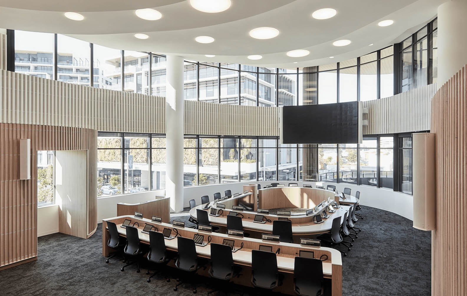 sunshine-coast-city-hall_10