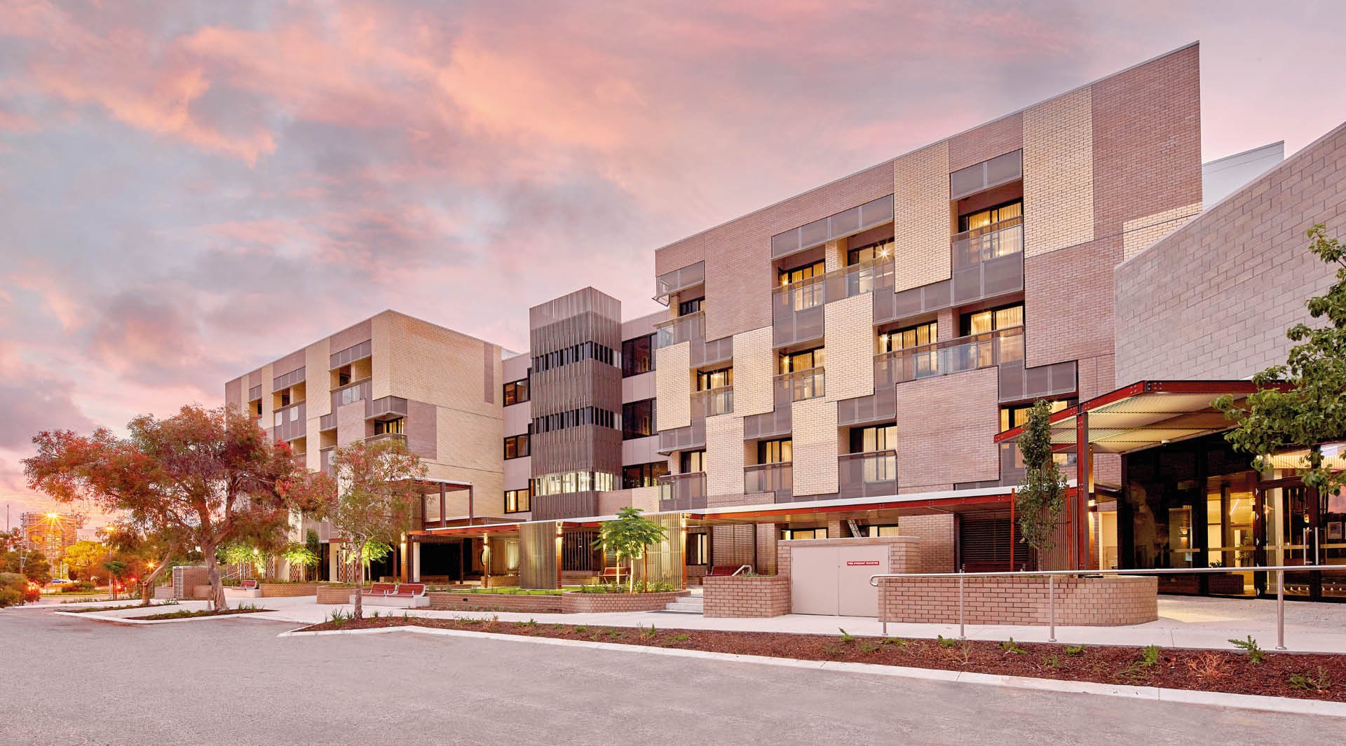 swancare-ningana-aged-care_01