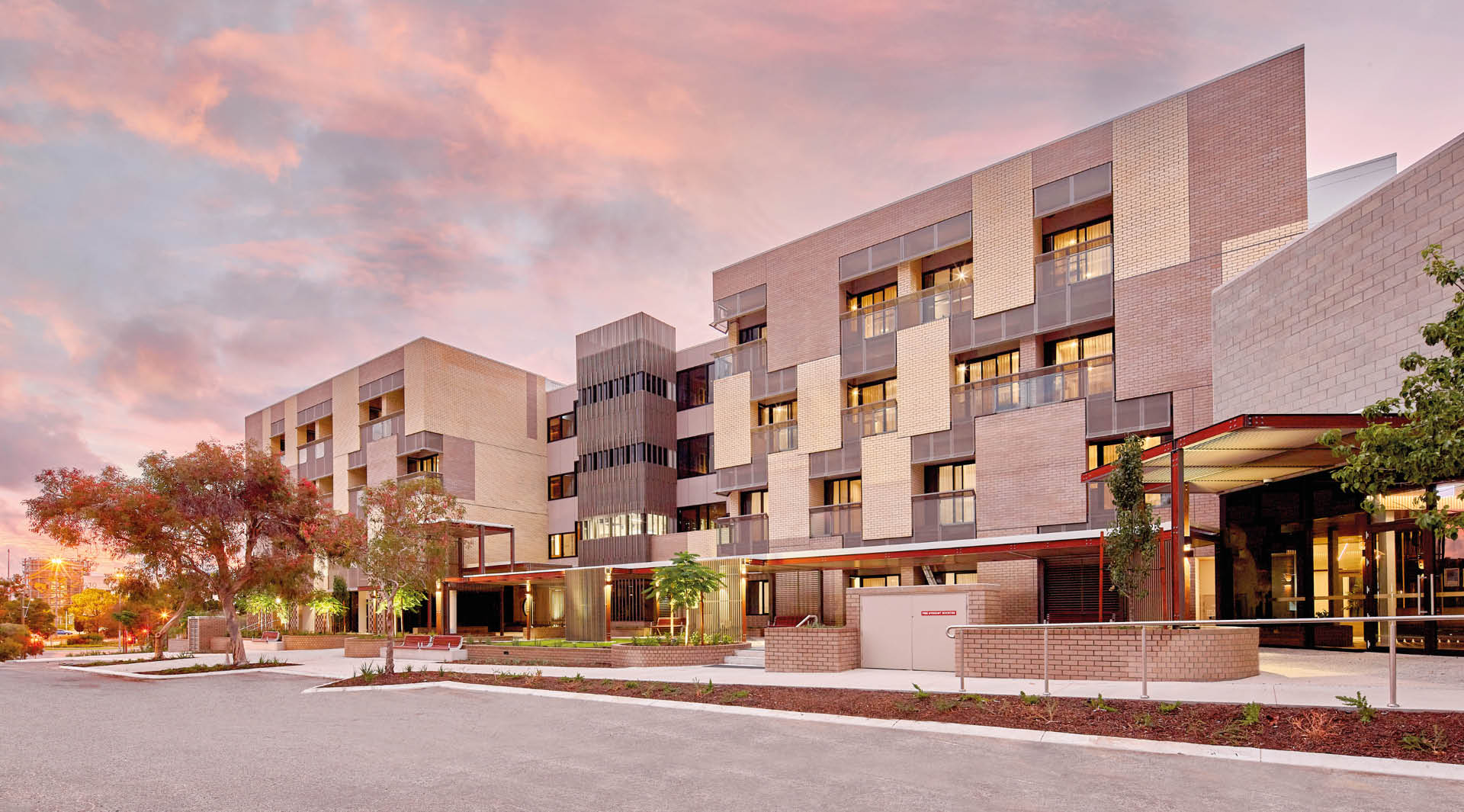swancare-ningana-aged-care_01