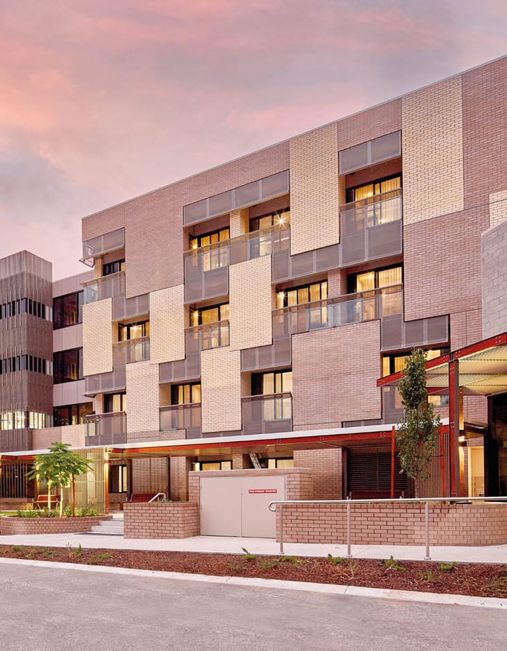 swancare-ningana-aged-care_03