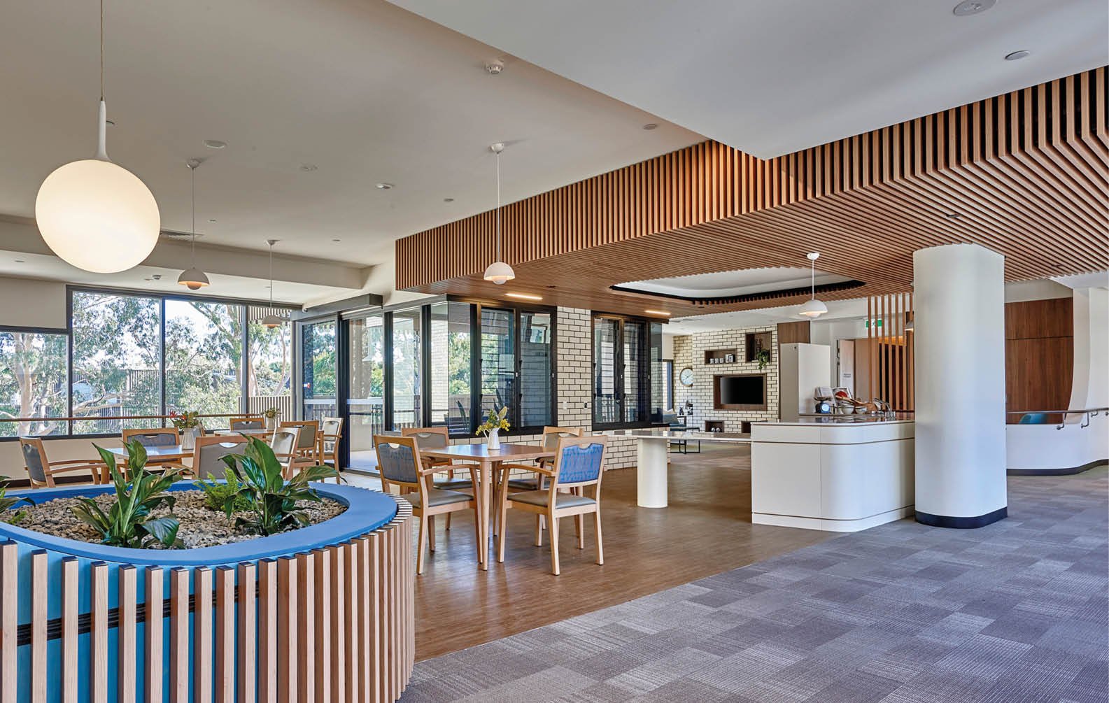 swancare-ningana-aged-care_04