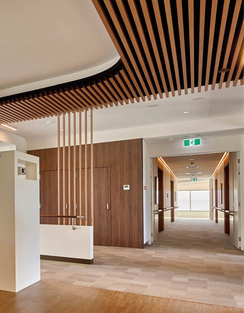 swancare-ningana-aged-care_05