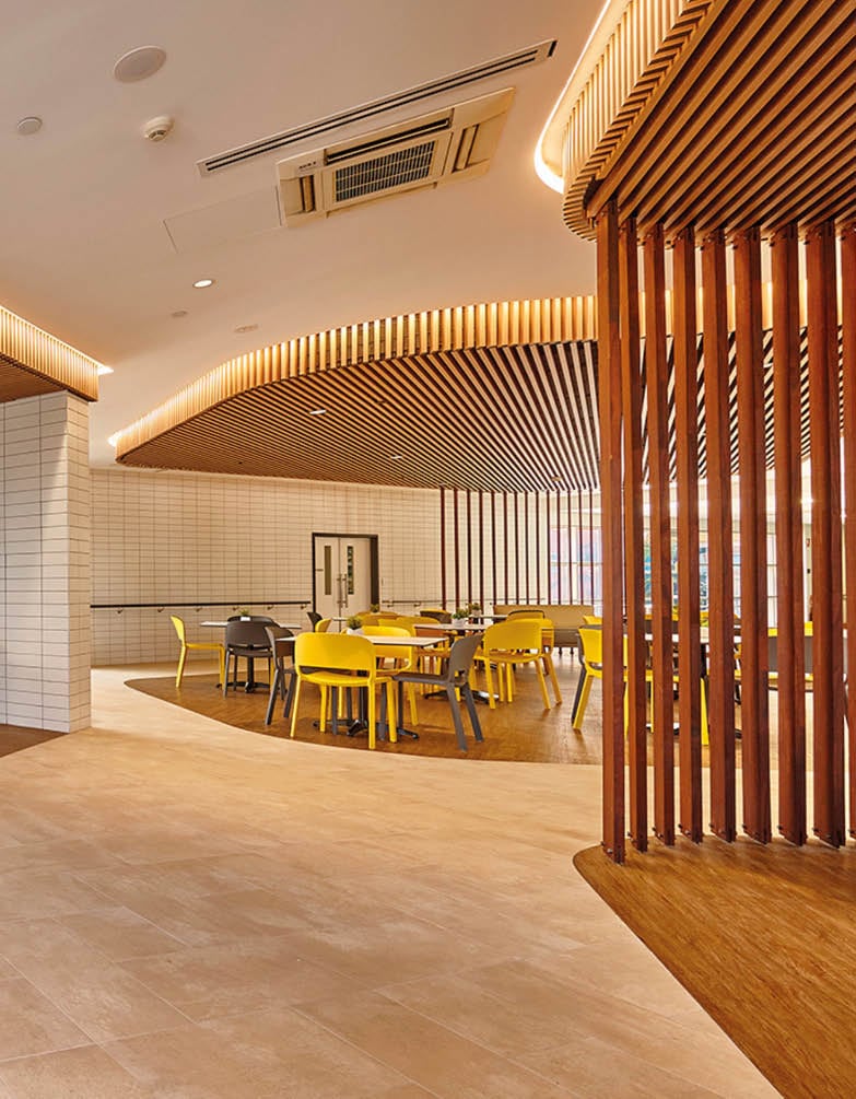swancare-ningana-aged-care_07