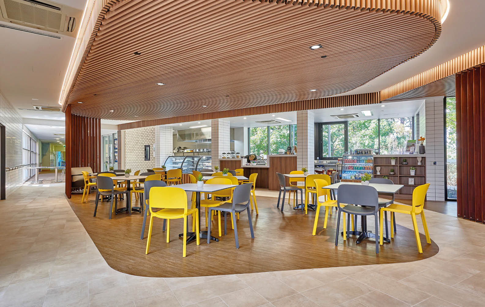 swancare-ningana-aged-care_08